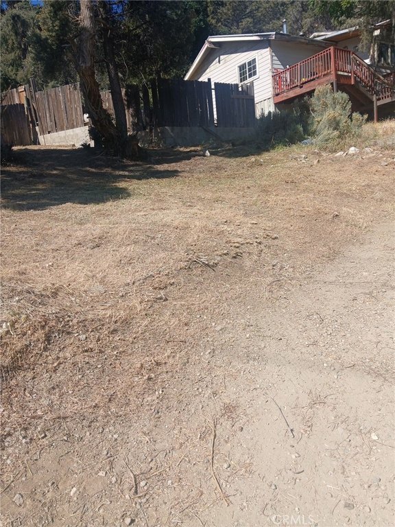 Picture 2