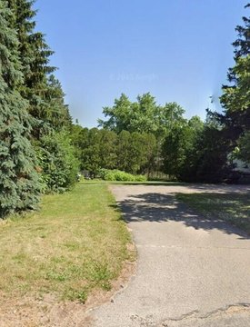 Land, Grand Rapids, MI