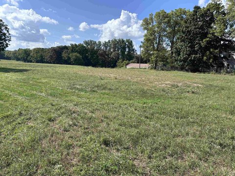 LOTS AND LAND, Huntertown, IN