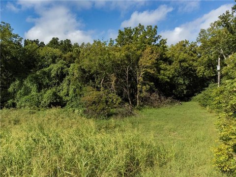 Land, Independence, MO