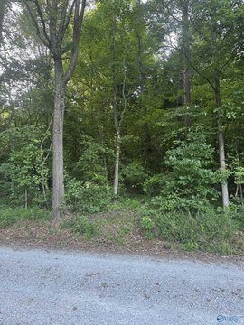 LAND - Athens, AL