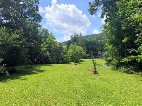 LAND - RAINELLE, WV