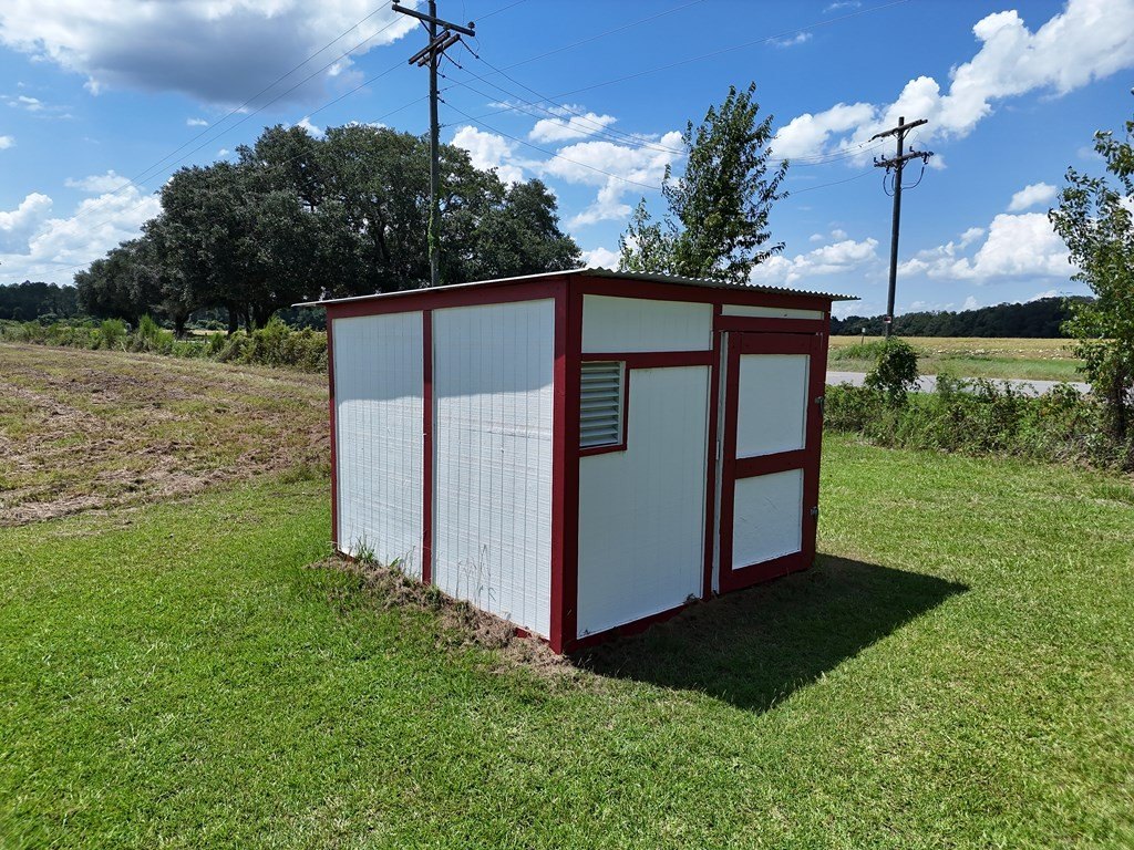Picture 23