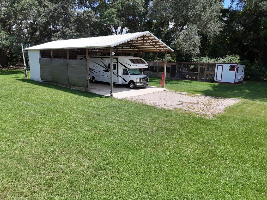 Picture 14