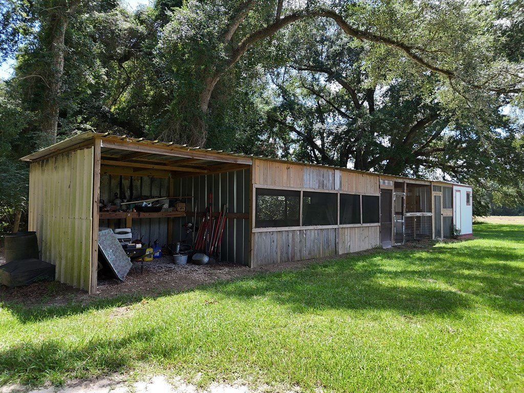 Picture 22