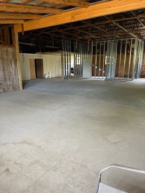Picture 4