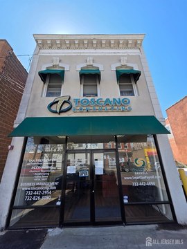 Versatile Commercial Space in Perth