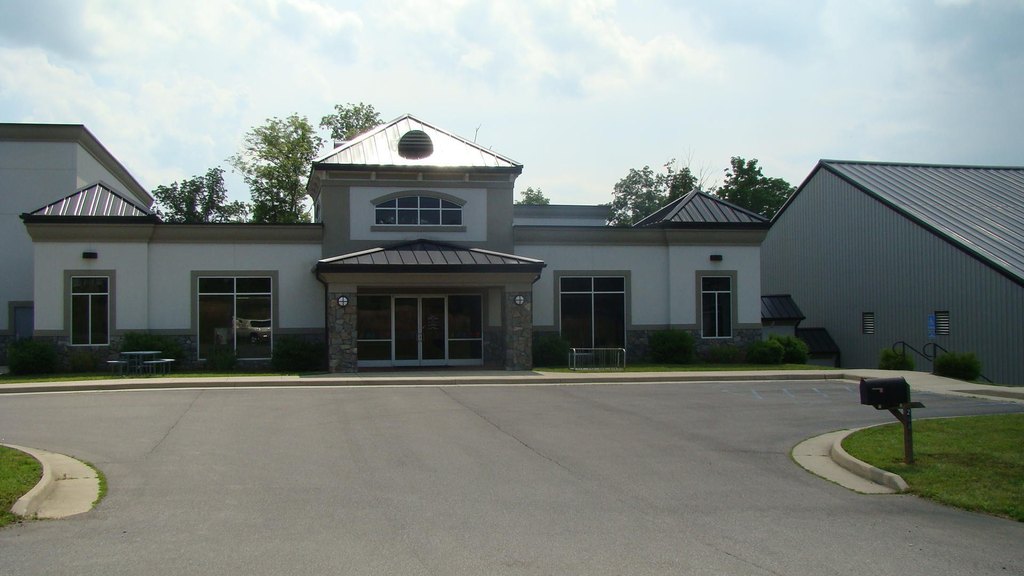 Picture 5