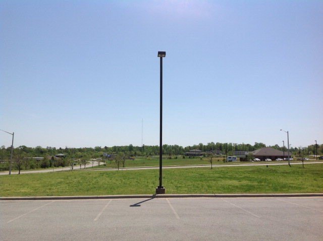 Picture 4