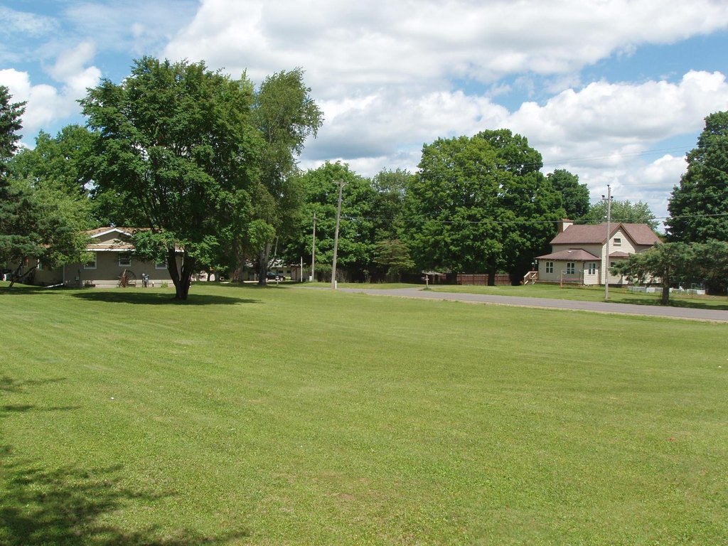 Picture 9