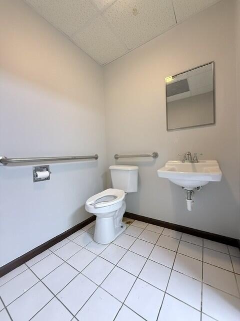 Picture 18
