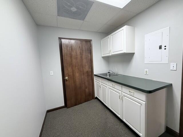 Picture 16