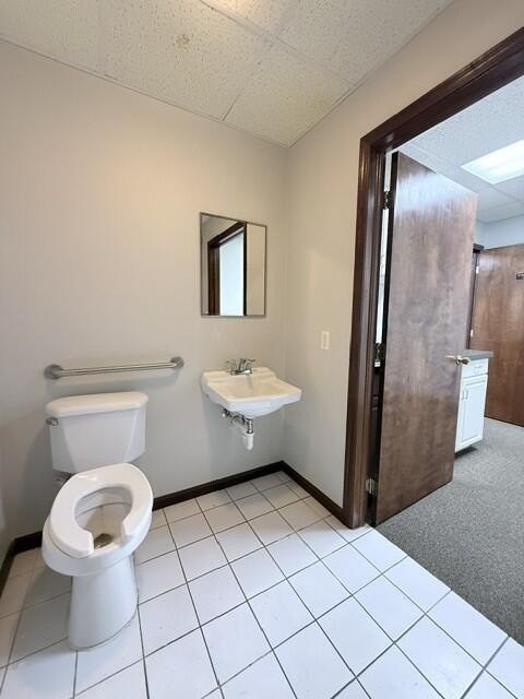 Picture 17