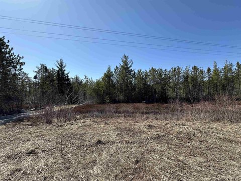 280 Acres Vacant Land Marquette