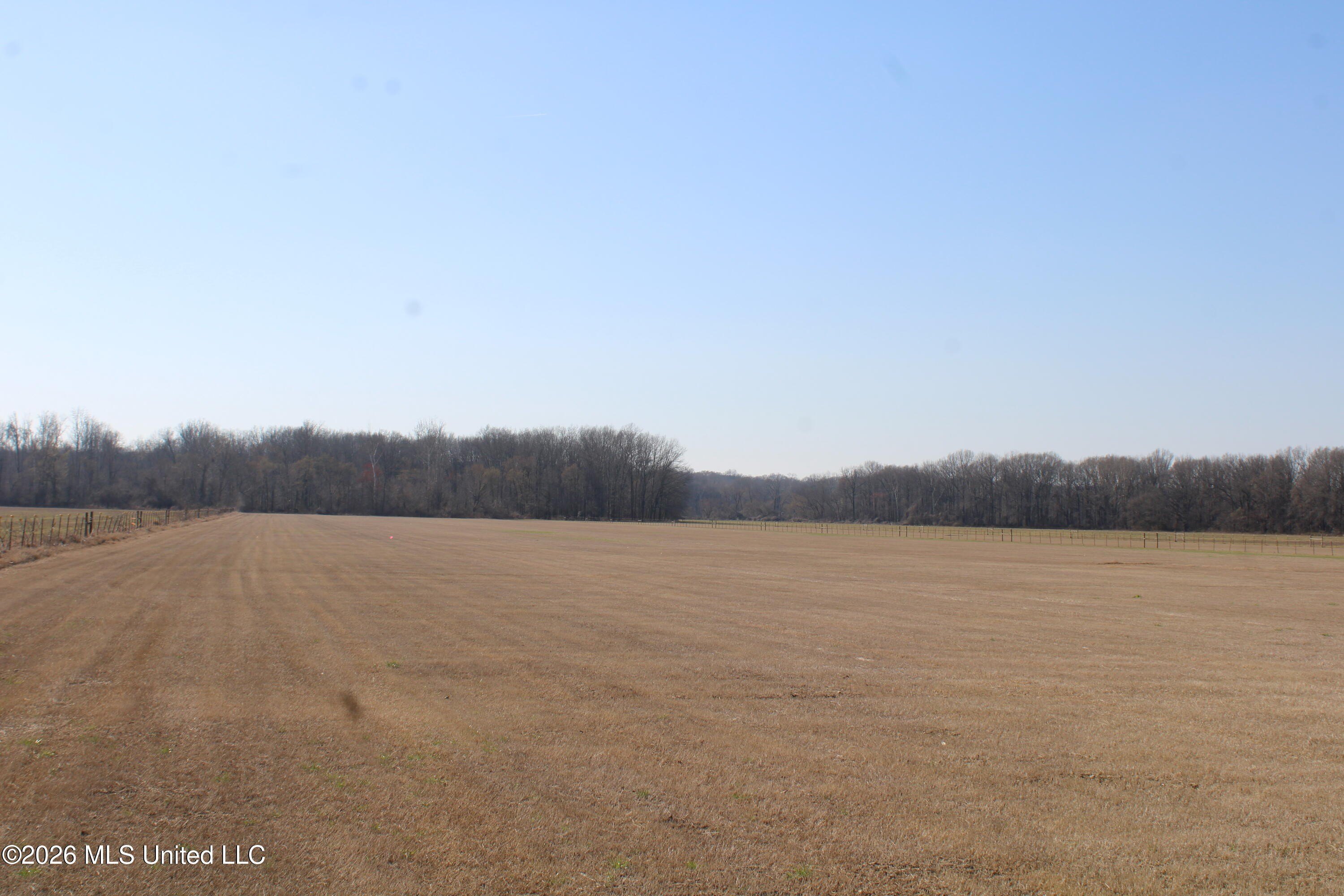Craft Road Land For Sale