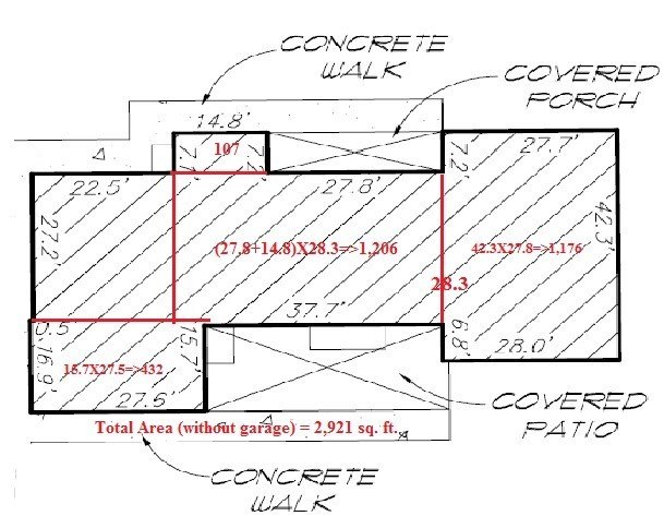 Picture 13