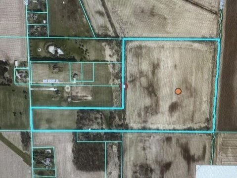Valparaiso Farmland Opportunity