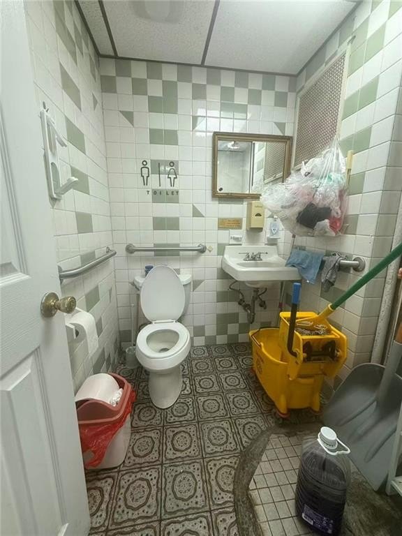 Picture 11