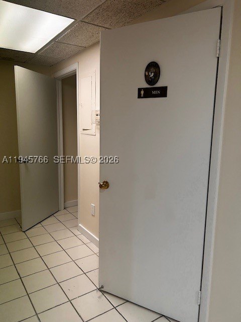 Picture 7