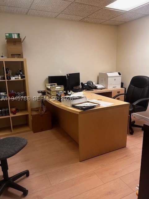 Picture 5