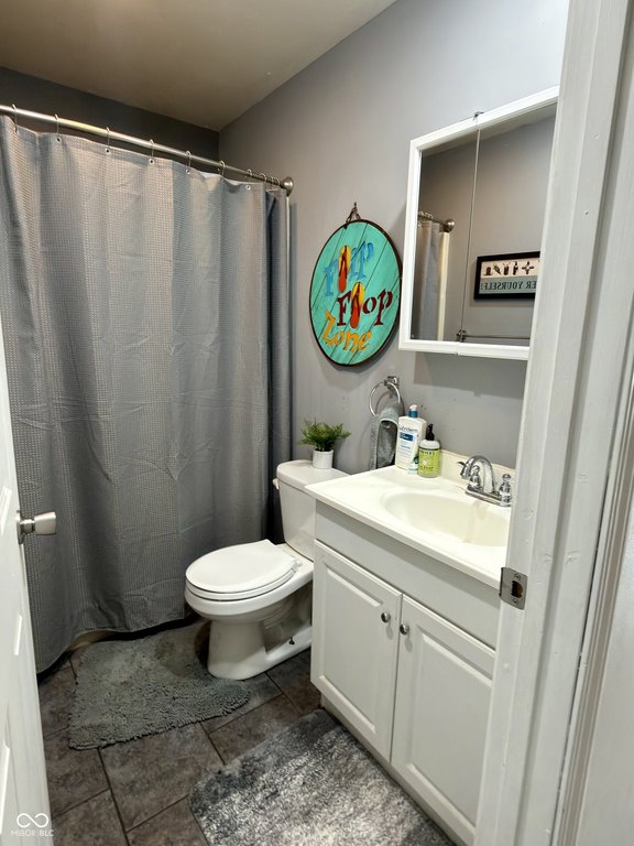 Picture 5