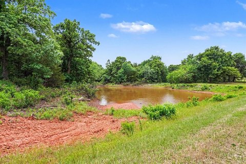 Land, Guthrie, OK