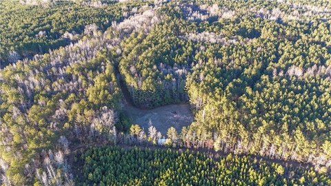 Land/Farms, WAVERLY, AL