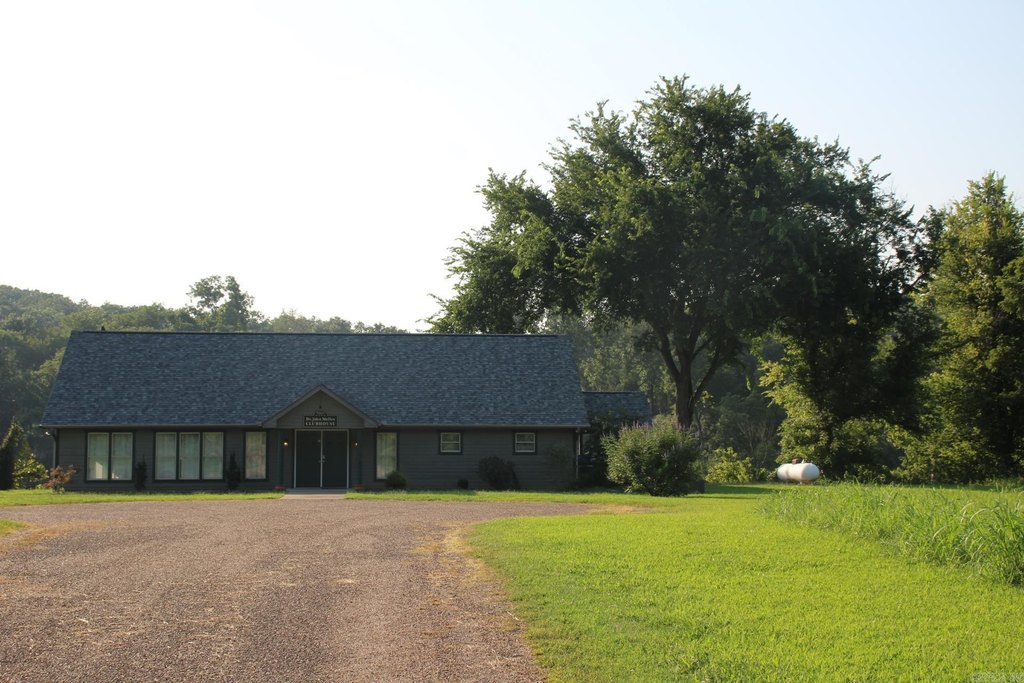 Picture 20
