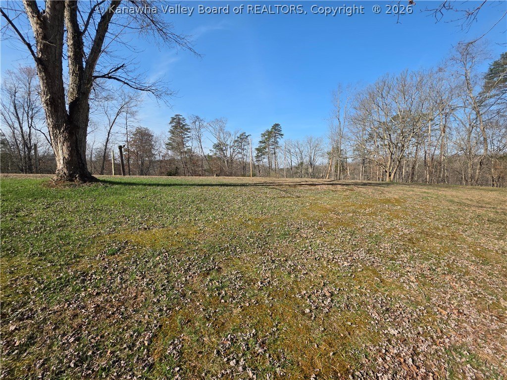 Land in Leon, West Virginia