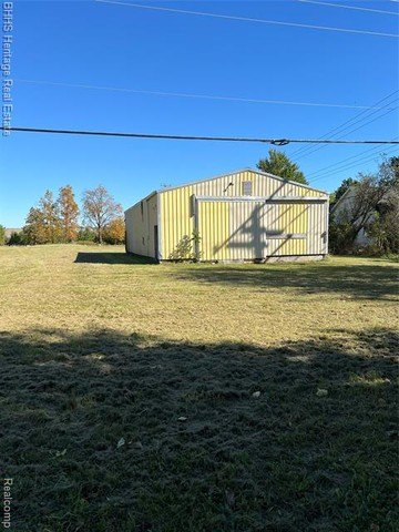 Picture 4