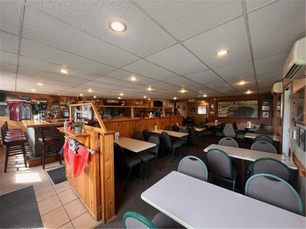 Picture 20