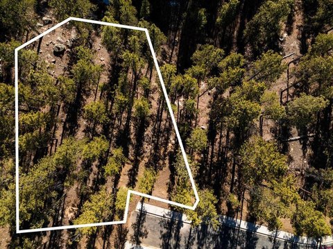 Durango Residential Land Opportunity