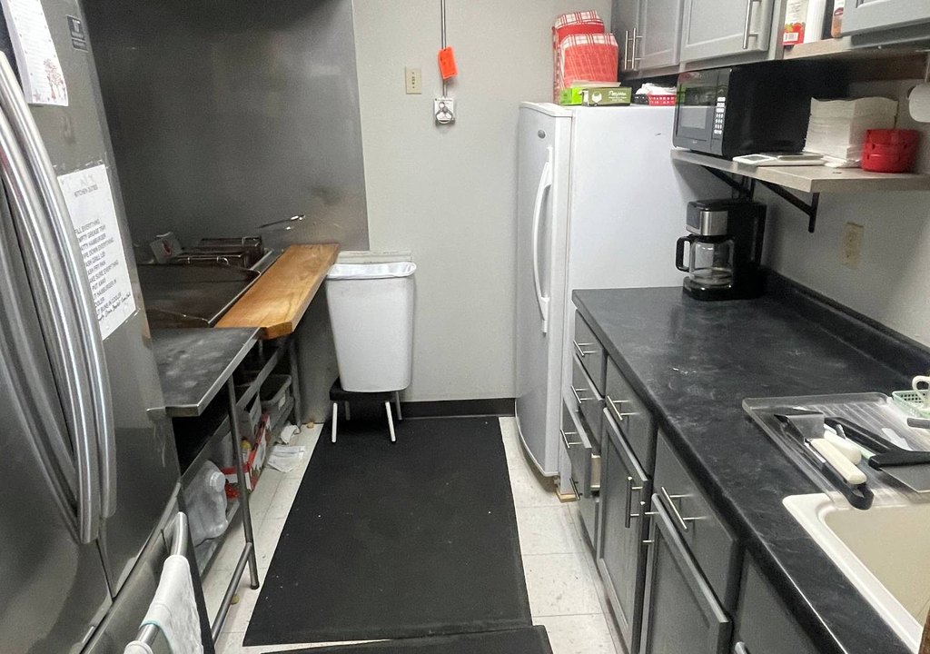 Picture 11