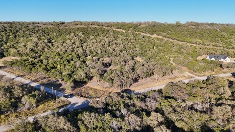 Gated Community Residential Land Lot