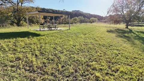 Gated Community Residential Land Lot