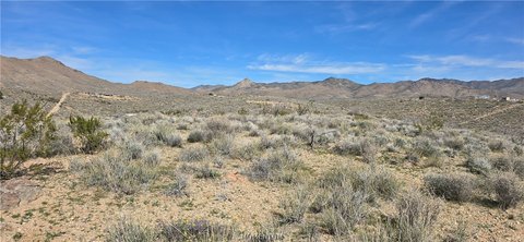 Land, Chloride, AZ