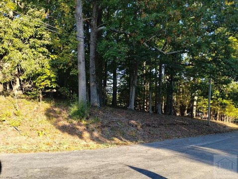 Land, Martinsville, VA