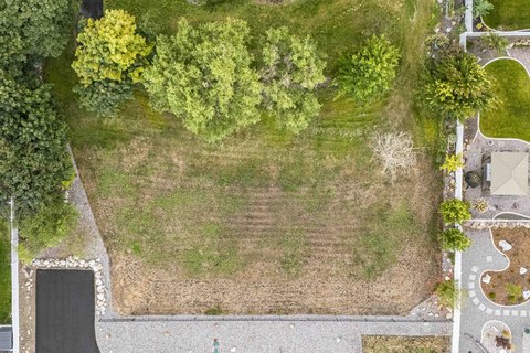 Land, Spokane Valley, WA