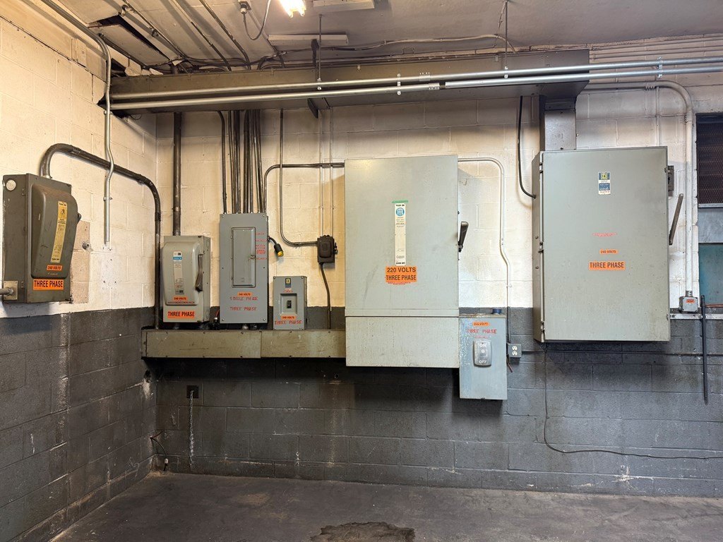 Picture 15