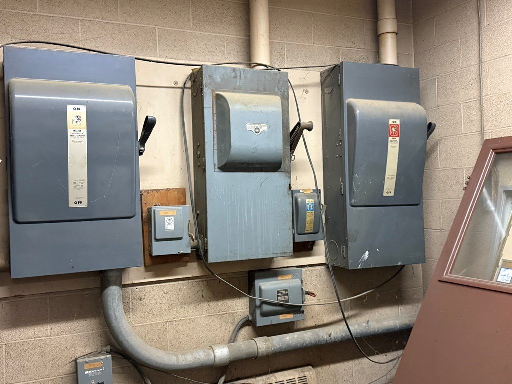 Picture 17