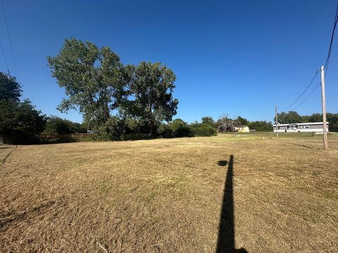 Land, Oak Ridge, TX