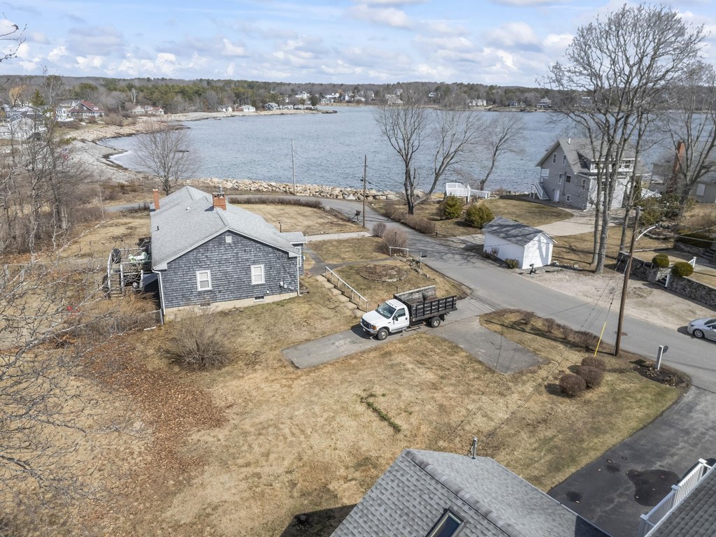 Picture 5