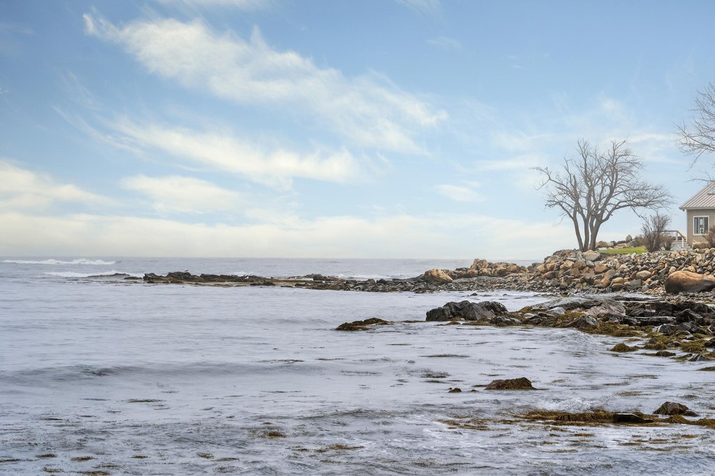 Picture 9