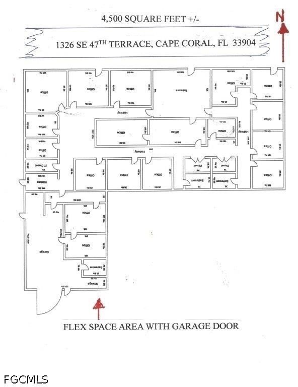 Picture 19