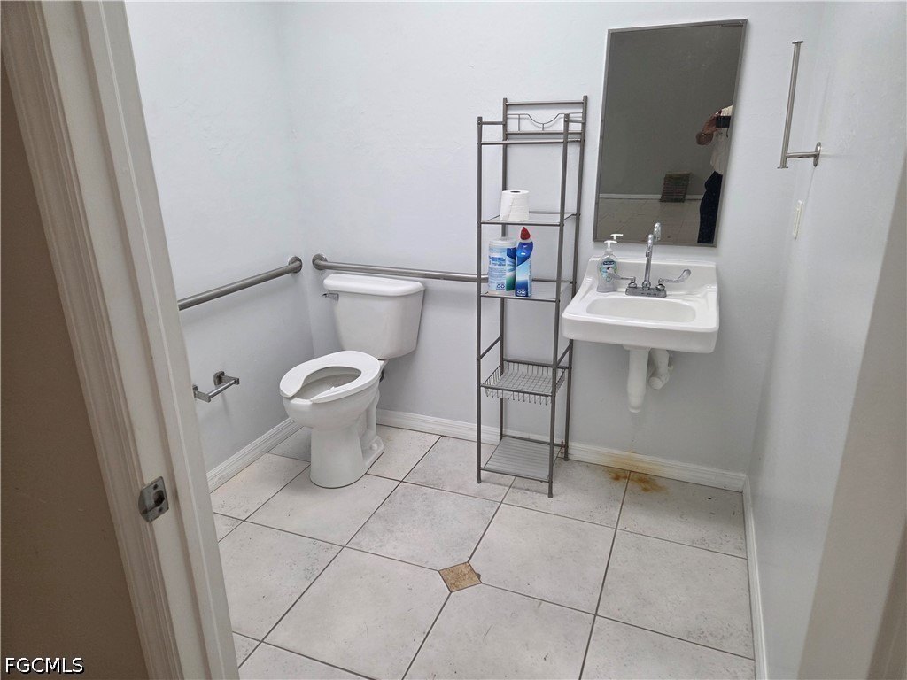 Picture 16