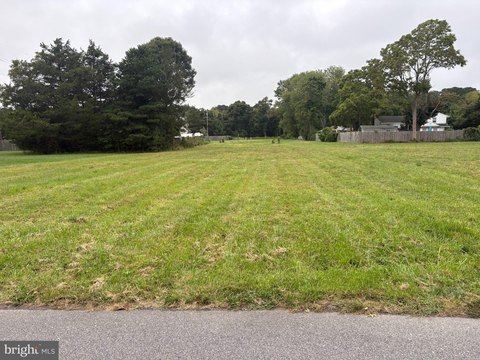 Land, TUCKERTON, NJ