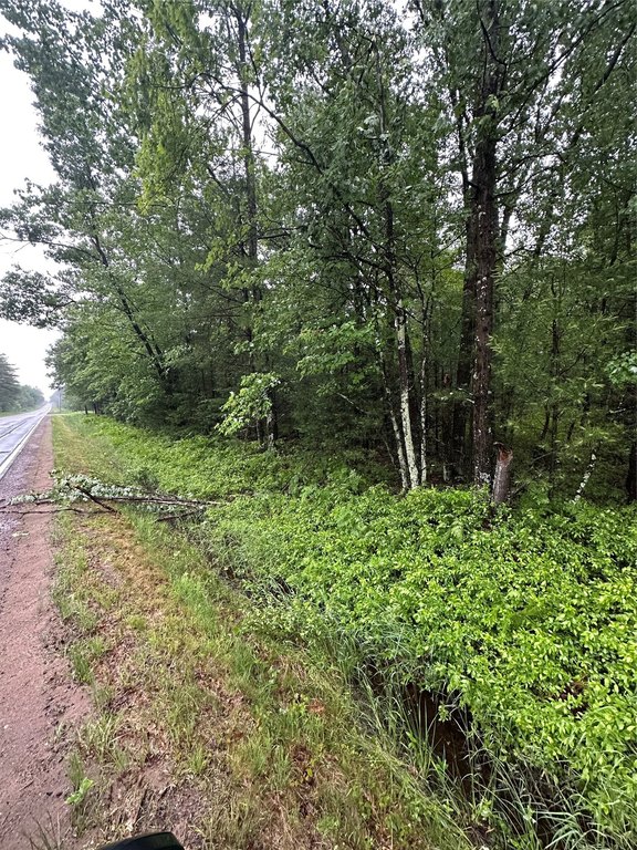 Picture 2