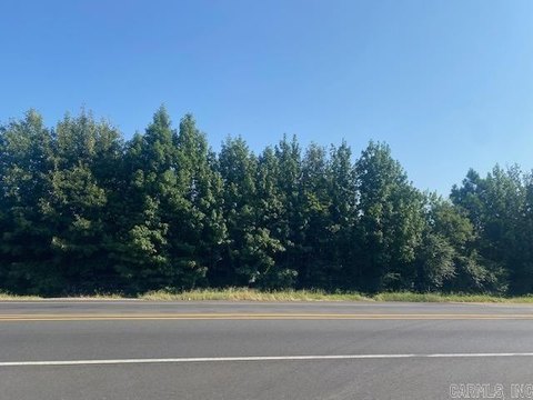 Hope, AR Land For Sale