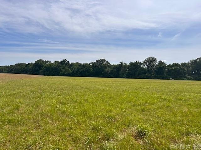 Residential Land in Almyra, AR