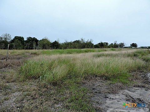 Land, Westhoff, TX